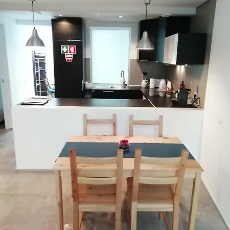 Dany House