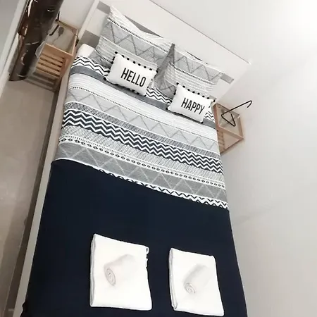 Dany House