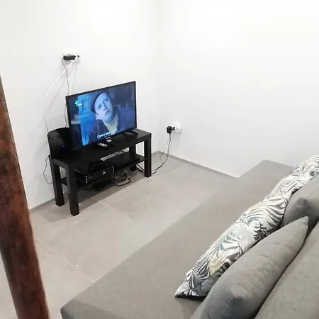 Dany House